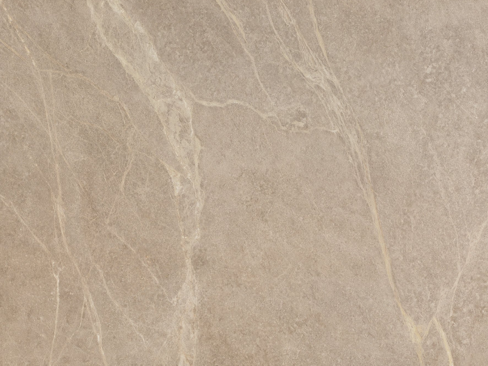 На изображении товар CERCOM Керамогранит SOAP STONE IVORY RET, 120X120 от официального представителя в Москве