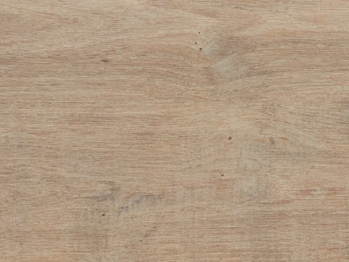 На изображении товар CERCOM Керамогранит BRICCOLE MIELE 20 R11, 30X120 от официального представителя в Москве