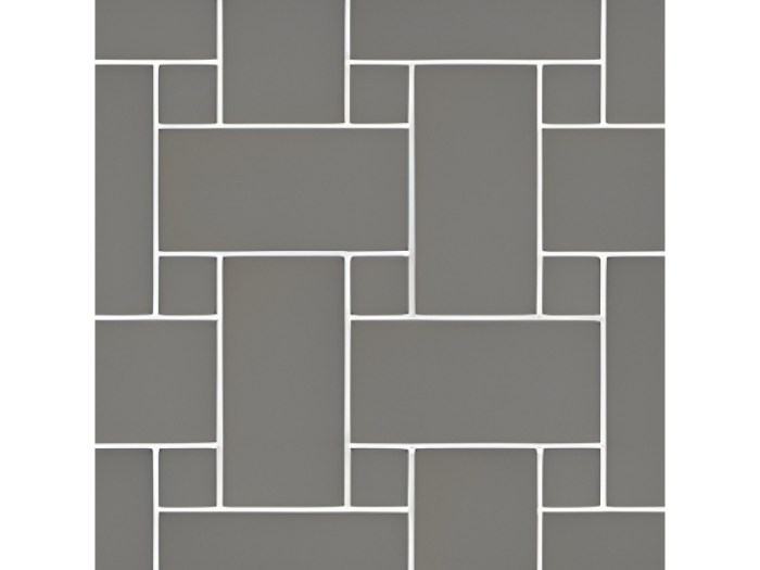 На изображении товар Micro. Керамогранит Microtiles Ancient Mud 30,1x30,1 от официального представителя в Москве