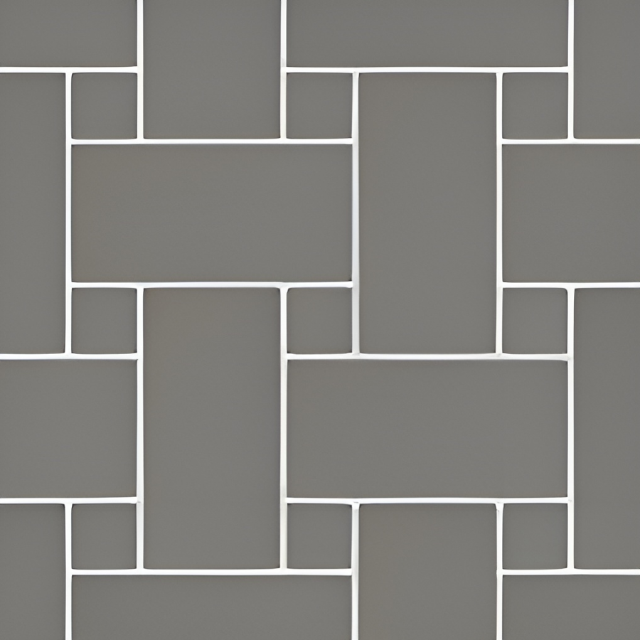 Micro. Керамогранит Microtiles Ancient Mud 30,1x30,1