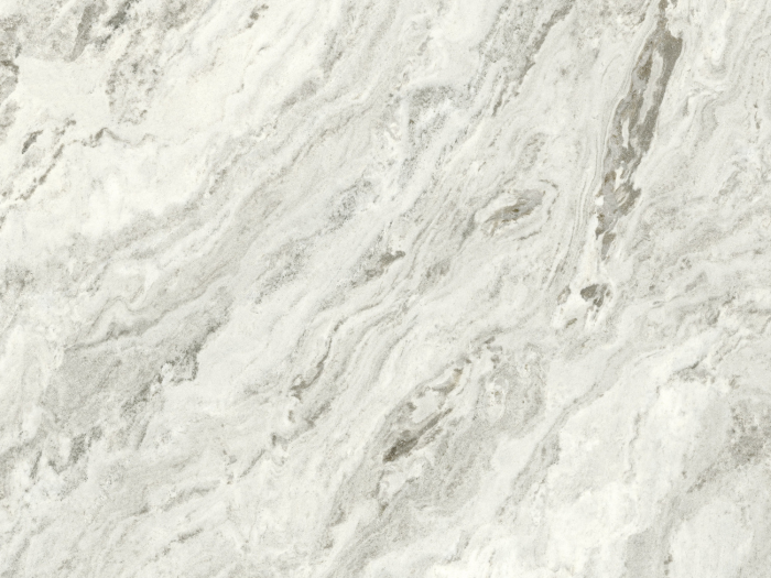 На изображении товар FMG Maxfine Керамогранит Marmi Palissandro blue glint 150x150 от официального представителя в Москве