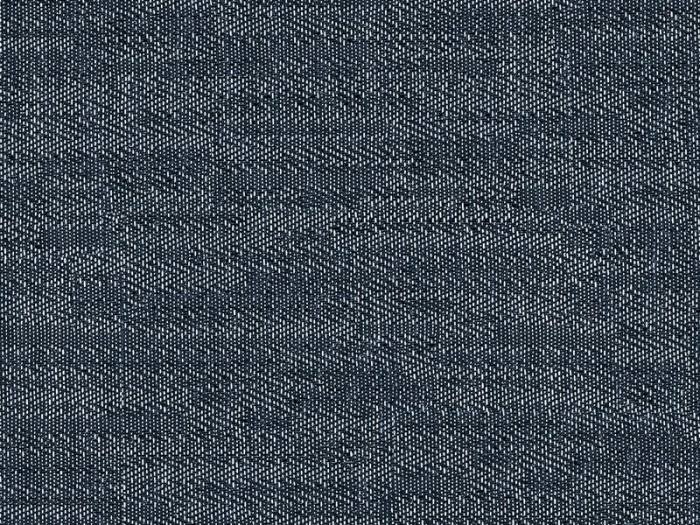 На изображении товар Santagostino Керамогранит Digitalart Denim 6060, 60x60 от официального представителя в Москве