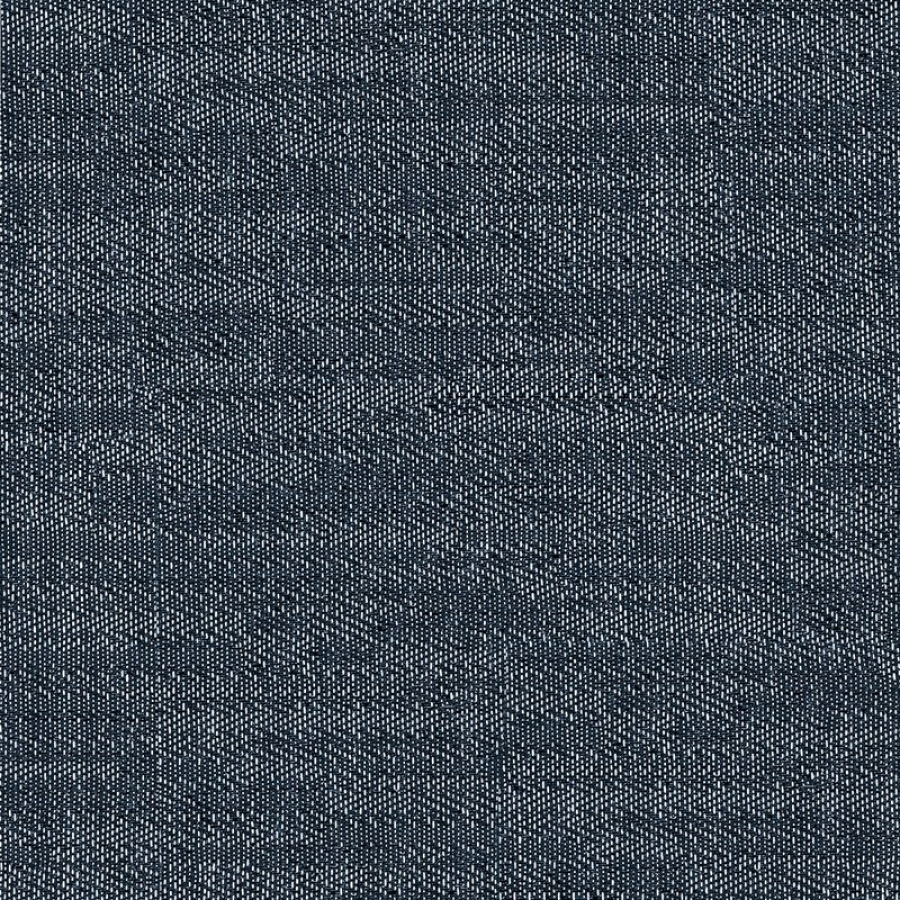 Sant'Agostino Керамогранит Digitalart Dig.art Denim 6060, 60x60