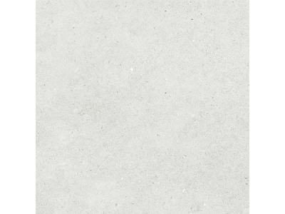 На изображении товар Terratinta Ceramics керамогранит Lagom Matt rectified White 90x90 / 9.5 от официального представителя в Москве