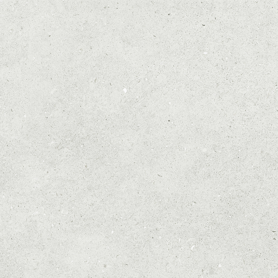 Terratinta Ceramics керамогранит Lagom Matt rectified White 90x90 / 9.5