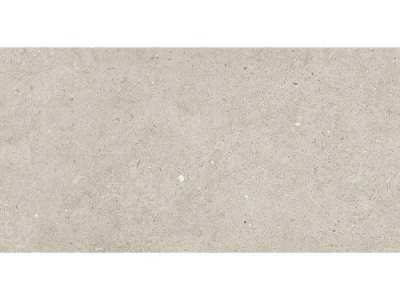 На изображении товар Terratinta Ceramics керамогранит Lagom Matt rectified Beige 60x120 / 9.5 от официального представителя в Москве