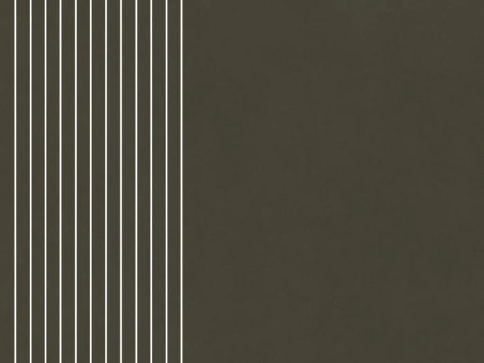 На изображении товар Living Ceramics Керамогранит Cava Pattern 3 Green Natural 59,8x59,8 от официального представителя в Москве