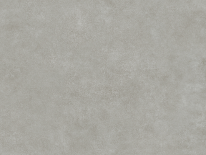 На изображении товар Living Ceramics Керамогранит Floss Silver Natural 119,8х269,8 от официального представителя в Москве