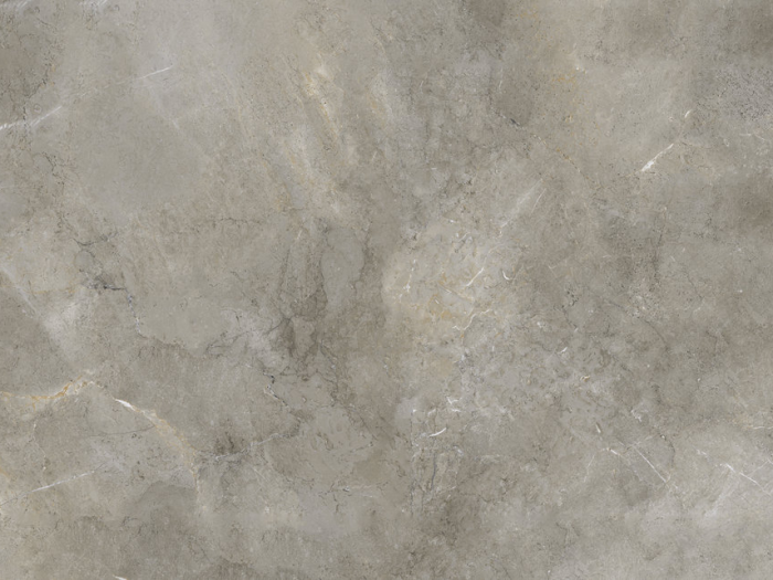 На изображении товар FMG Maxfine Керамогранит Art Stone Abyss grey naturale 300x150 от официального представителя в Москве