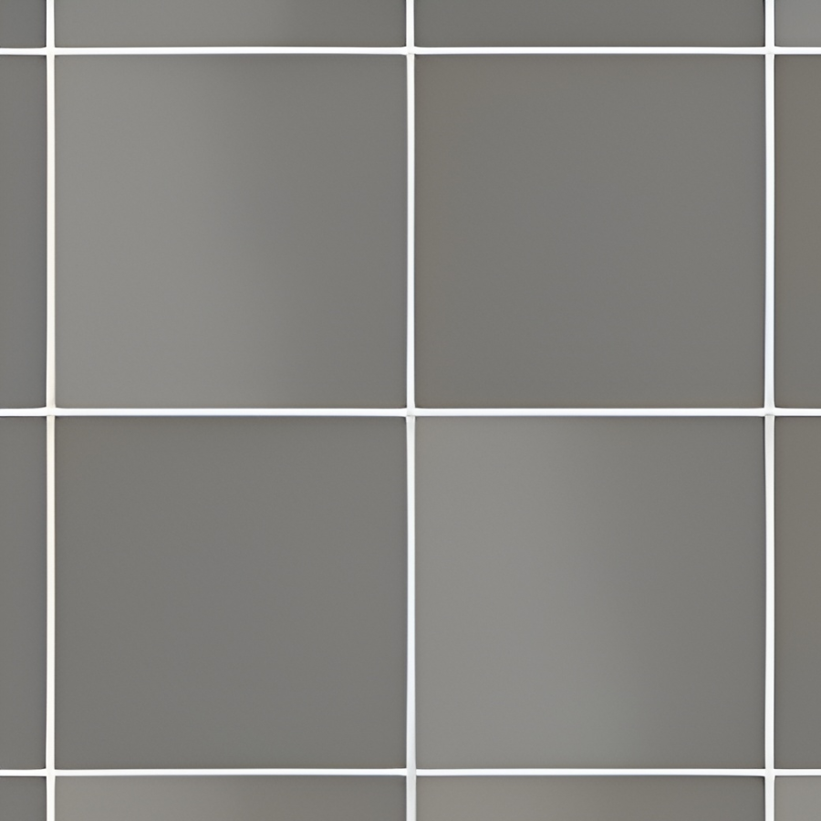 Micro. Керамогранит Microtiles X4 Blends Mix Glaze Mud 40,2x40,2