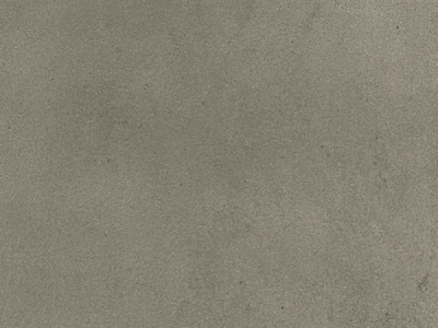 На изображении товар Terratinta Керамогранит BETONTECH Matt Clay 15x60 / 10.5 (1уп=1.08 м2=12 шт) от официального представителя в Москве