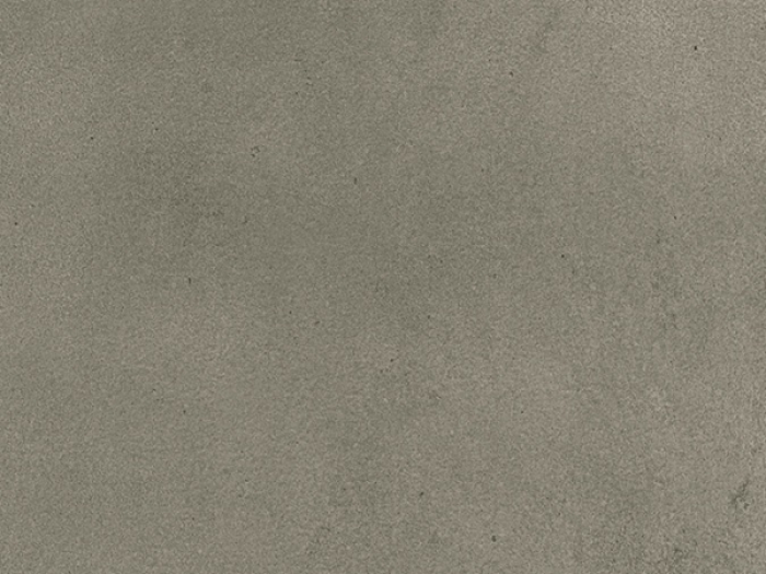 На изображении товар Terratinta Керамогранит BETONTECH Matt Clay 15x60 / 10.5 (1уп=1.08 м2=12 шт) от официального представителя в Москве