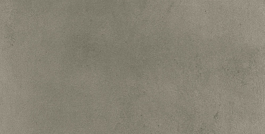 Terratinta Керамогранит BETONTECH Matt Clay 15x60 / 10.5 (1уп=1.08 м2=12 шт)