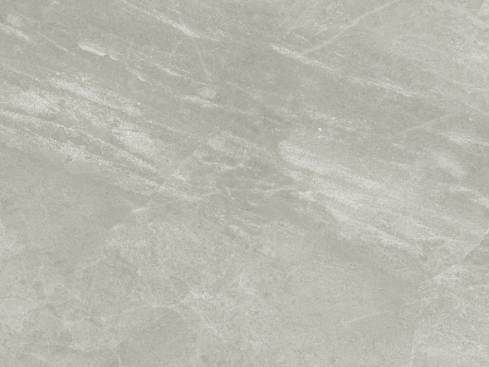 На изображении товар FMG Керамогранит Select Blue de savoie naturale 120x60 8мм от официального представителя в Москве
