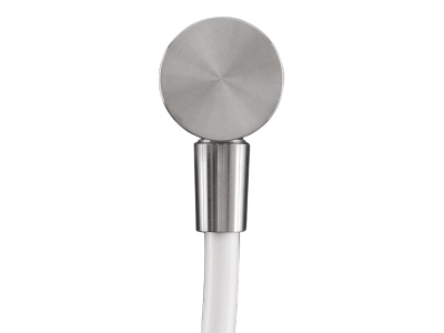 Шланговое подсоединение CeaDesign SHOWER, цвет сатинированная медь
