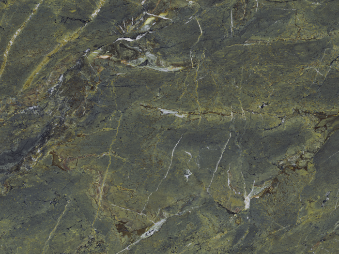 На изображении товар FMG Maxfine Керамогранит Marmi Verde persia lucidato 300x150 от официального представителя в Москве