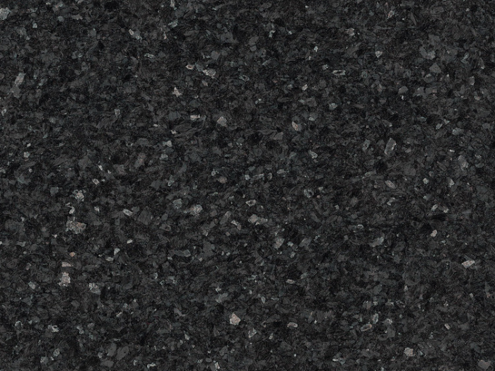 На изображении товар FMG Керамогранит Graniti Deep norway glint 75x75 от официального представителя в Москве