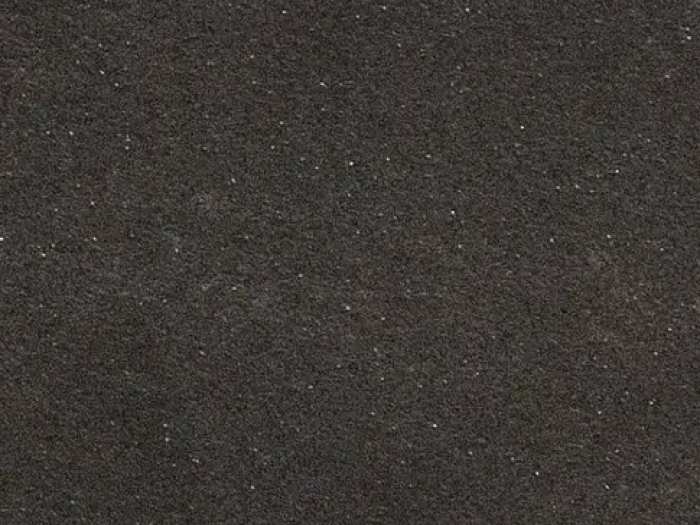 На изображении товар Mutina Керамическая плитка Time Etna Black Smooth 3,9X20,5 от официального представителя в Москве