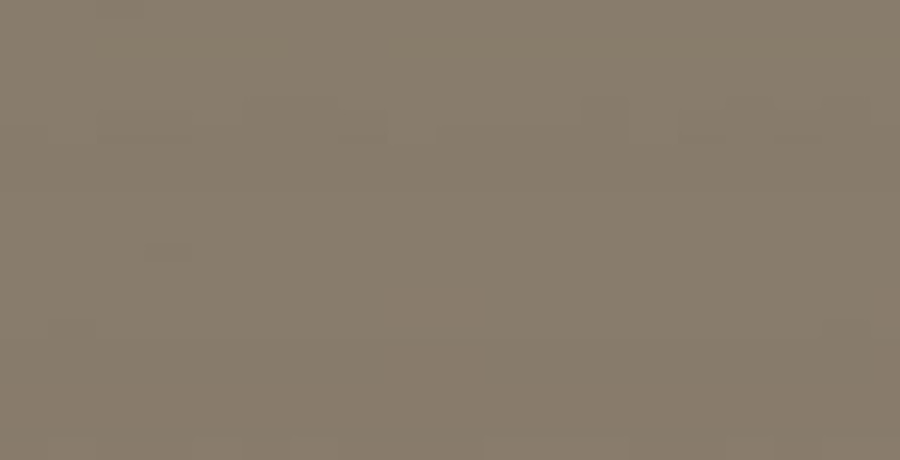 Etruria Керамическая плитка CONCETTO SPAZIALE 13X22.2 Rombo Piano Deep Chestnut - изображение 1