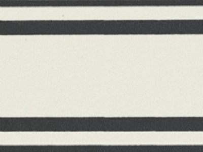 CERAMICHE GRAZIA Бордюр OLD ENGLAND  LIST DECORO BLACK 6X20 DOVER