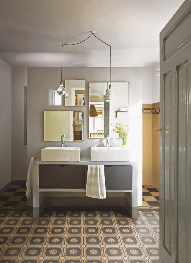 CERAMICHE GRAZIA Бордюр OLD ENGLAND  LIST DECORO BLACK 6X20 DOVER - изображение 2