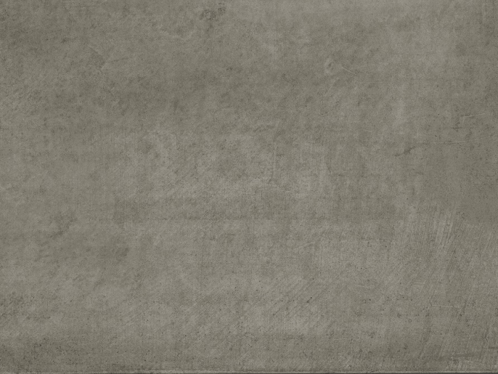 На изображении товар Kronos Керамогранит Prima Materia Sandalo Rettificato 80x180 от официального представителя в Москве