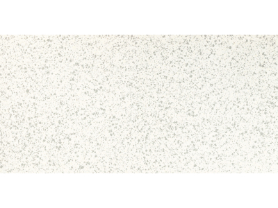FMG Керамогранит Rialto Rialto zinc naturale 120x60
