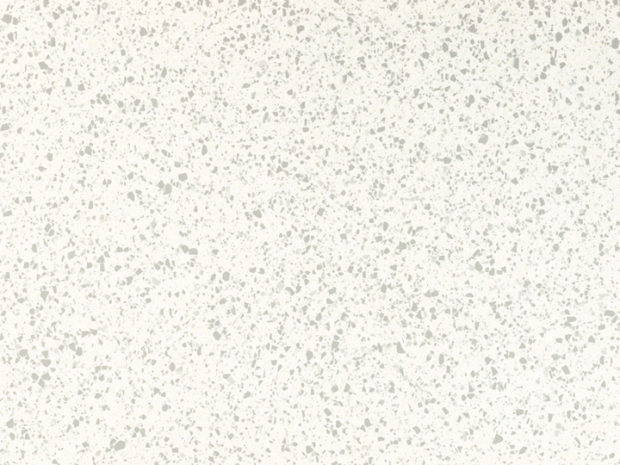 На изображении товар FMG Керамогранит Rialto Rialto zinc naturale 120x60 от официального представителя в Москве