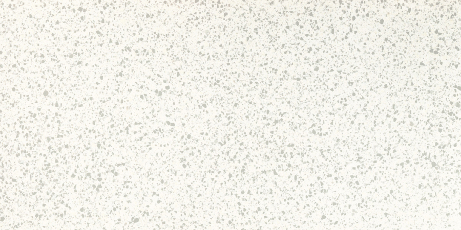 FMG Керамогранит Rialto Rialto zinc naturale 120x60