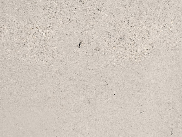 На изображении товар Santagostino Керамогранит Duo Front Cement 202, 20x20 от официального представителя в Москве