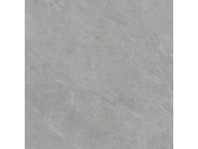 Living Ceramics Керамогранит Vonn Grey Bush Hammered Anti-slip 119,8x119,8