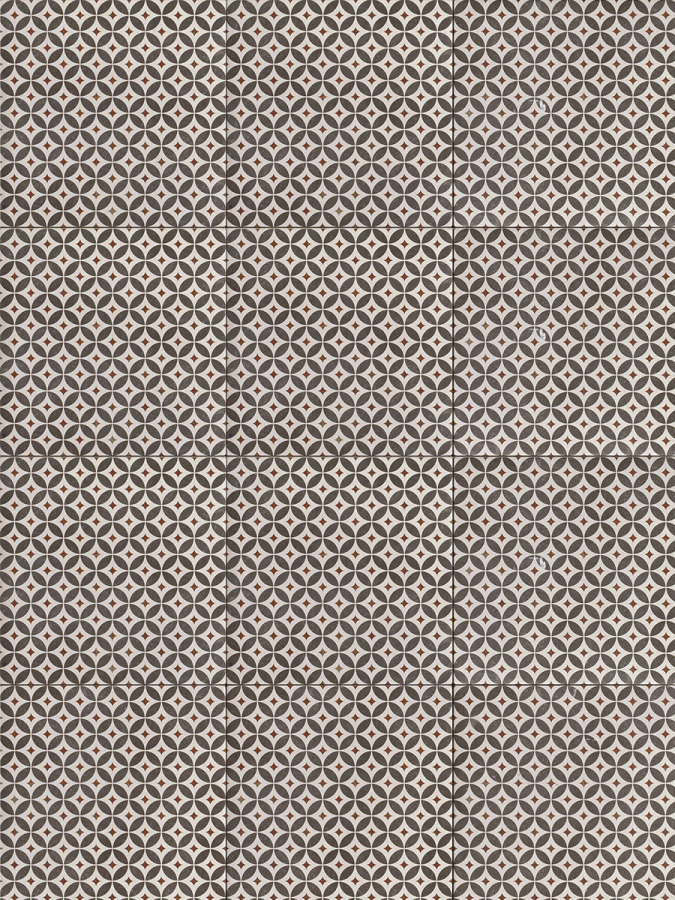 Sartoria Керамогранит Romanza Gulliver Matt 20.5x20.5 - изображение 1