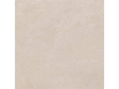 Santagostino Керамогранит Silkystone Sand 6060, 60x60