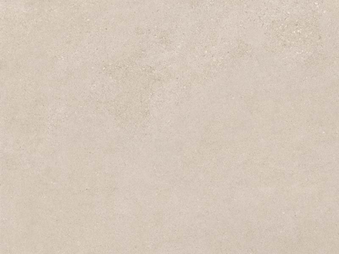 На изображении товар Santagostino Керамогранит Silkystone Sand 6060, 60x60 от официального представителя в Москве