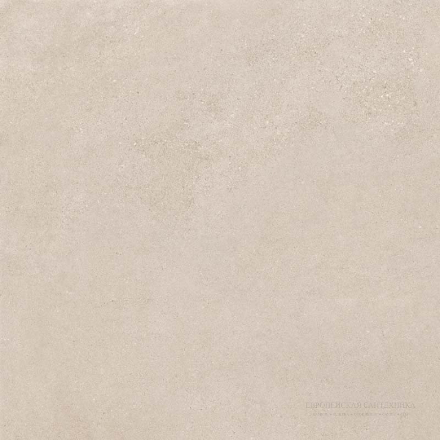 Santagostino Керамогранит Silkystone Sand 6060, 60x60