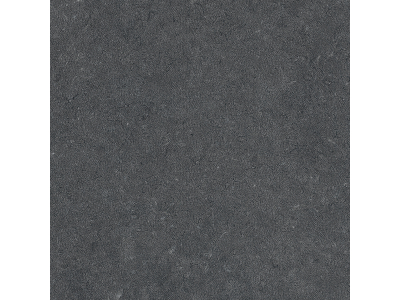 Living Ceramics Керамогранит Noon Anthracite Anti-slip 59,8x59,8