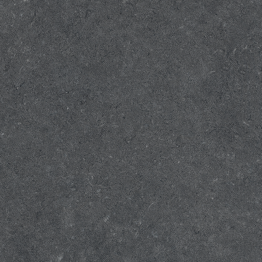 Living Ceramics Керамогранит Noon Anthracite Anti-slip 59,8x59,8