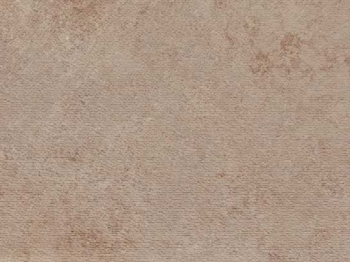 На изображении товар Santagostino Керамогранит Unionstone Jura Stone Rigato 60120, 60x120 от официального представителя в Москве