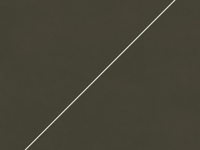 На изображении товар Living Ceramics Керамогранит Cava Pattern 1 Green Natural 89,8x89,8 от официального представителя в Москве
