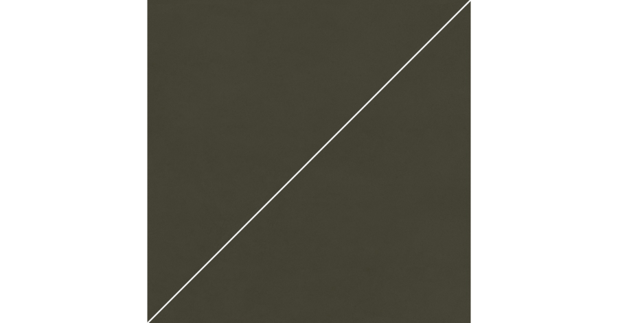 Living Ceramics Керамогранит Cava Pattern 1 Green Natural 89,8x89,8