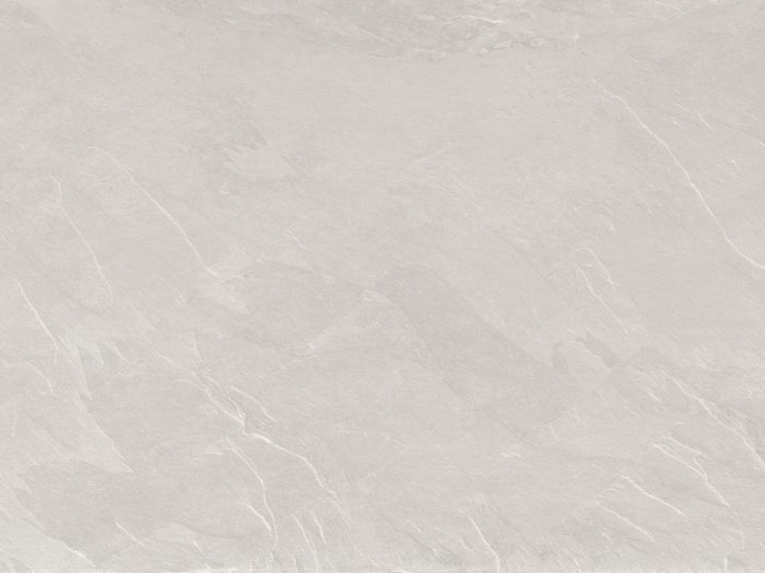 На изображении товар La Fabbrica Ava Керамогранит Ardesia Bianco nat\ret 60x120 от официального представителя в Москве