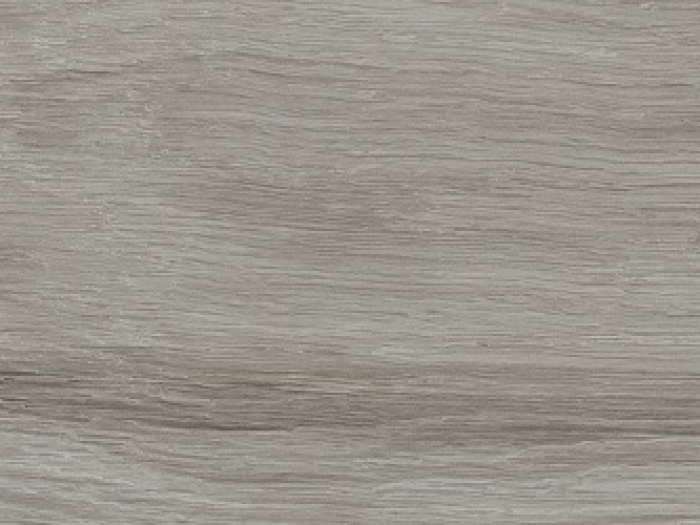 На изображении товар La Fabbrica Ava Керамогранит Il Cerreto 20X120 Pinot Grigio Nat/Ret от официального представителя в Москве