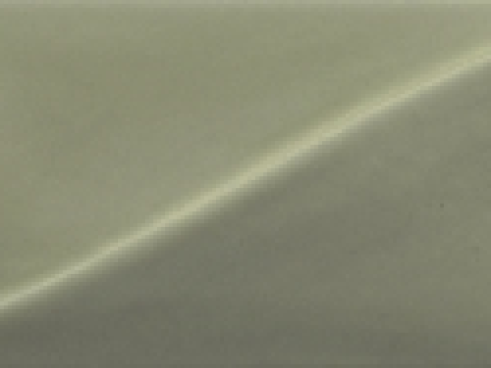 На изображении товар CERAMICHE GRAZIA Декор ESSENZE ONDA 5,5X26 PINO от официального представителя в Москве