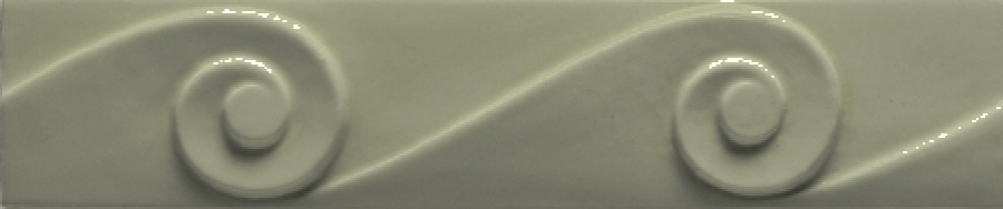 CERAMICHE GRAZIA Декор ESSENZE ONDA 5,5X26 PINO