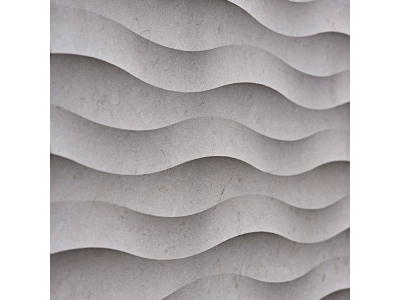 Lithos design Камень Marble Wall Coverings Pietre Incise Wavy Fondo 120x60x2