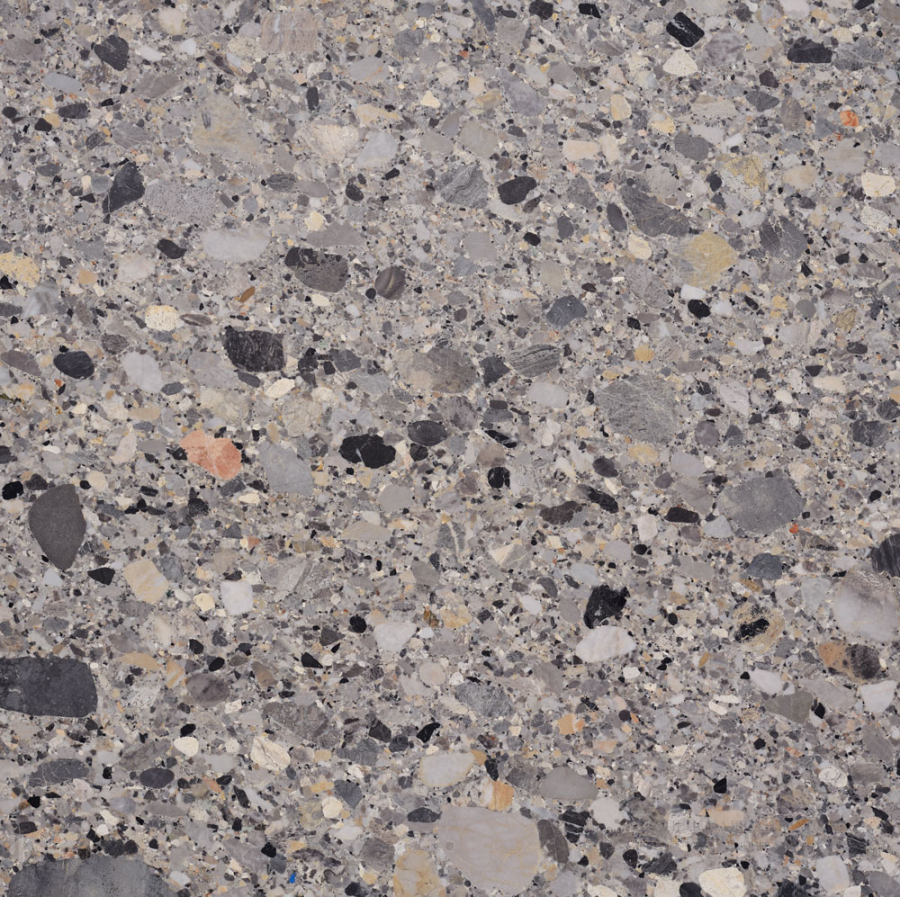 Lithos design Камень Marble Wall Coverings Pietre Incise Wavy Fondo 120x60x2 - изображение 14