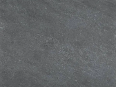REFIN Керамогранит PRIMAL COAL MATT R 120x120