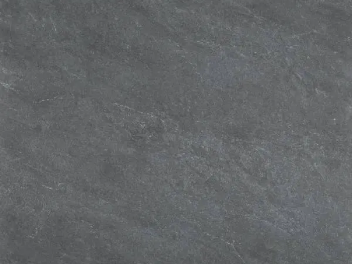 На изображении товар REFIN Керамогранит PRIMAL COAL MATT R 120x120 от официального представителя в Москве