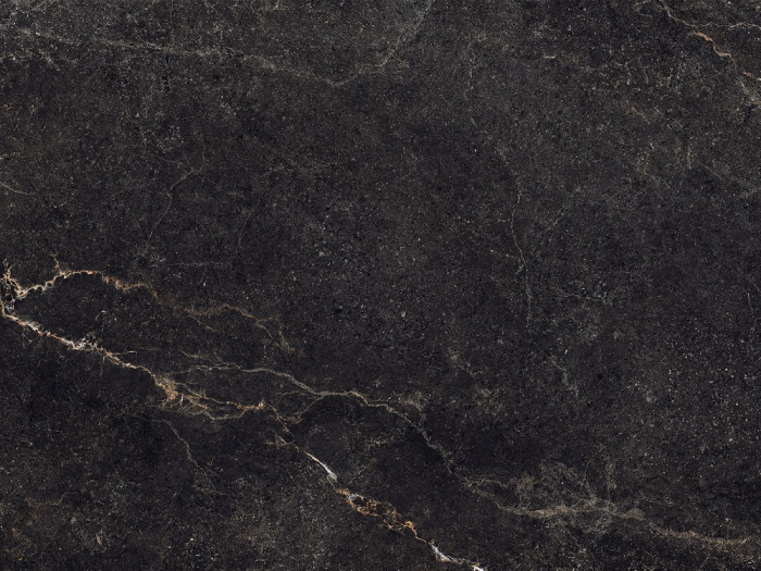 На изображении товар La Fabbrica Ava Керамогранит Noble Stone Dark 3D Satin Ret 60x120 от официального представителя в Москве