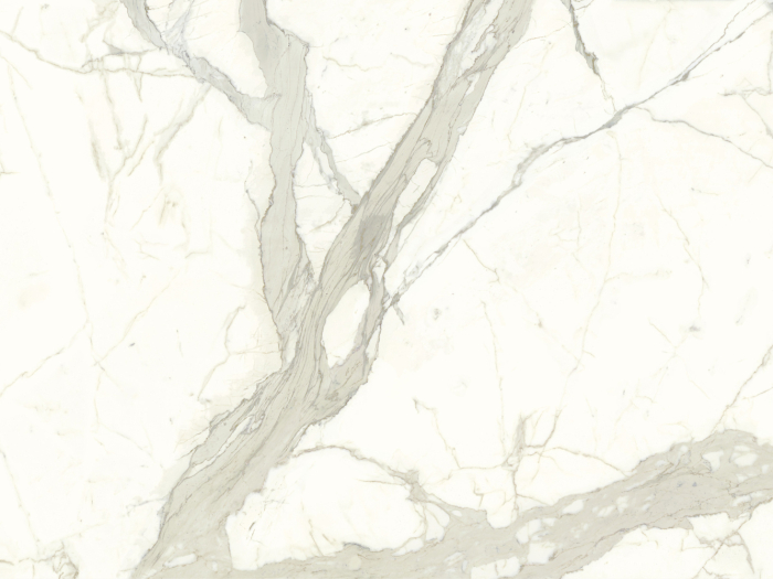 На изображении товар FMG Maxfine Керамогранит Marmi White calacatta silky 300x150 от официального представителя в Москве